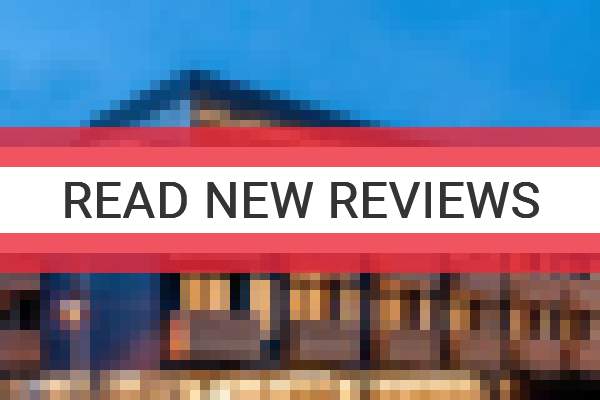 Dieberge At Check Out Reviews Book Online
