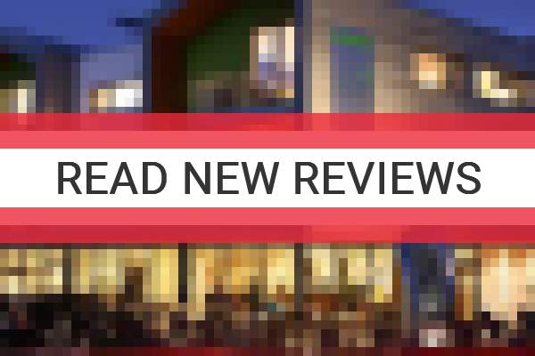 www.diedorfvilla.at - check out latest independent reviews