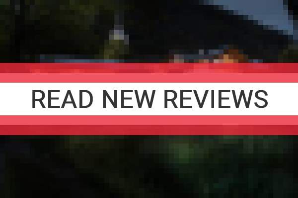 www.dieforelle.at - check out latest independent reviews