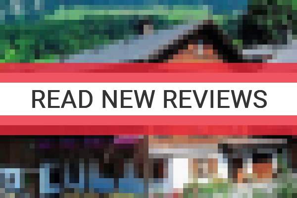 www.diegeigers.com - check out latest independent reviews
