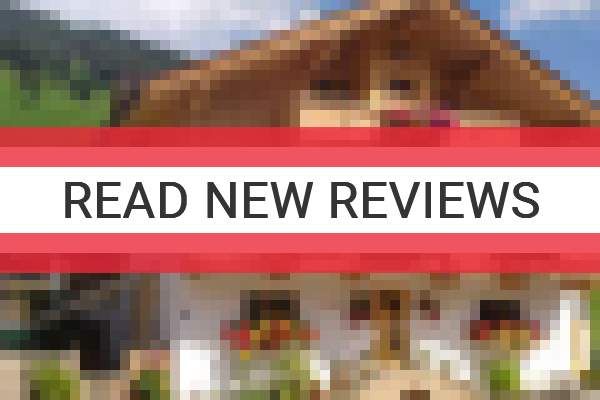 www.diegeislerin-tirol.com - check out latest independent reviews