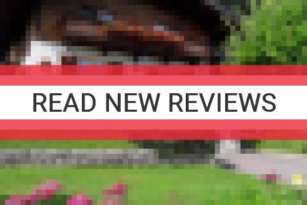 www.diehauser.com - check out latest independent reviews