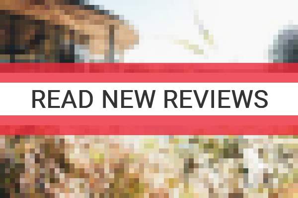 www.dieherberge.at - check out latest independent reviews