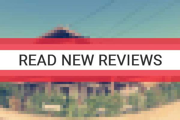 www.dielabsalerie.at - check out latest independent reviews