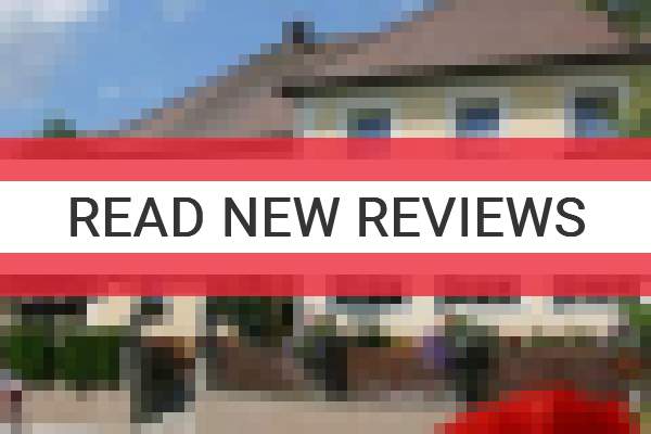 www.diendorfer.at - check out latest independent reviews