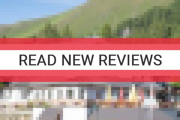 www.dienockalm.at - check out latest independent reviews