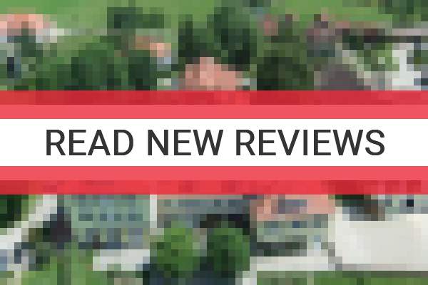 www.dienstlgut.com - check out latest independent reviews