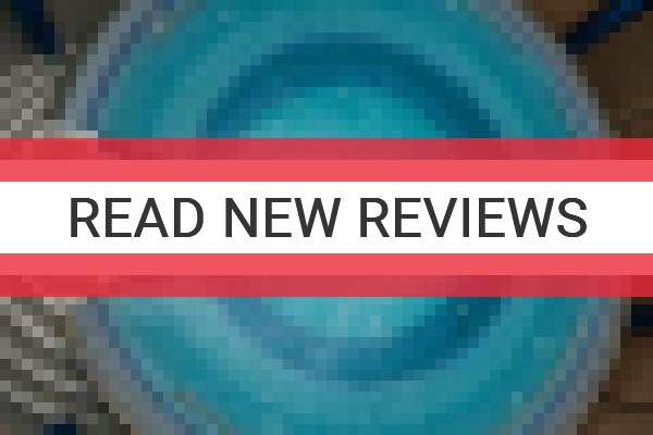 www.diepost.com - check out latest independent reviews