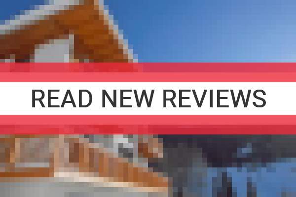 www.dierustis.com - check out latest independent reviews