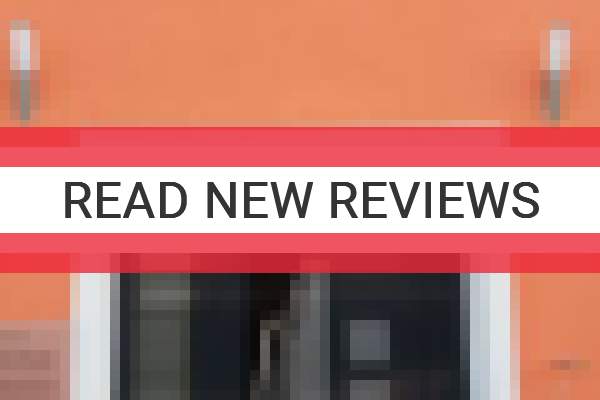 www.dieschlafstube.at - check out latest independent reviews
