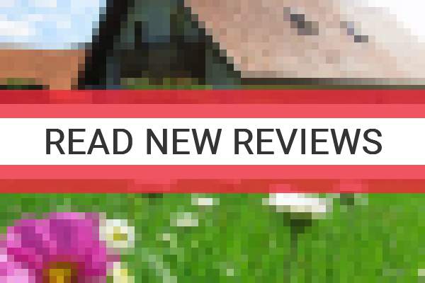 www.dietl-wein.at - check out latest independent reviews