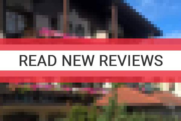 www.dietrichsteinerhof.at - check out latest independent reviews