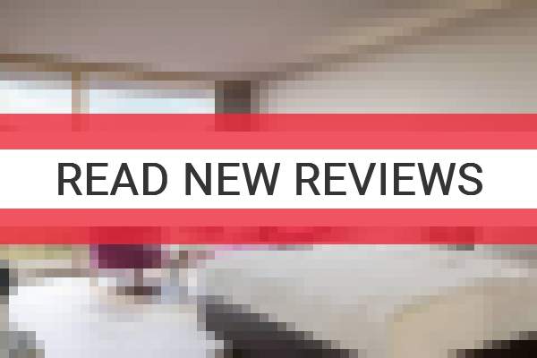 www.diewaelderin.at - check out latest independent reviews