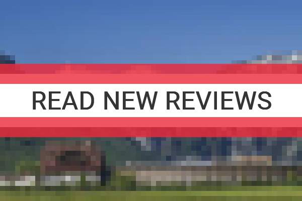 www.diewasnerin.at - check out latest independent reviews