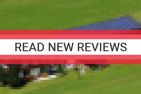 www.dismasnhof.com - check out latest independent reviews