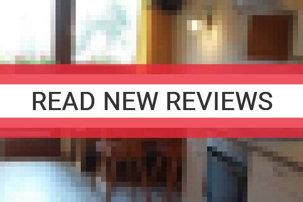 www.doadlerhof.at - check out latest independent reviews