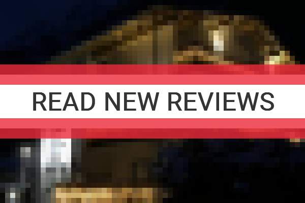 www.dobler-pitztal.com - check out latest independent reviews