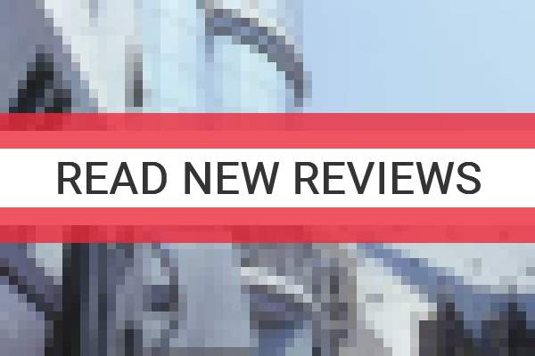 www.docohotel.com - check out latest independent reviews