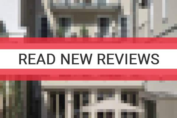 www.doellerer.at - check out latest independent reviews