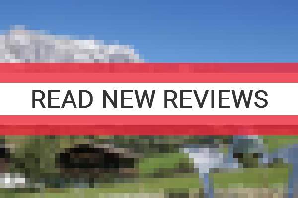 www.doerfl.at - check out latest independent reviews