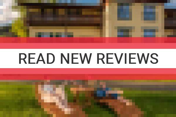 www.doerflerwirt.at - check out latest independent reviews