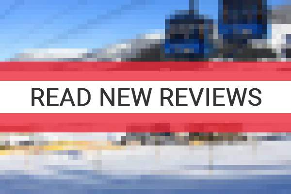 www.doerflwirt.at - check out latest independent reviews