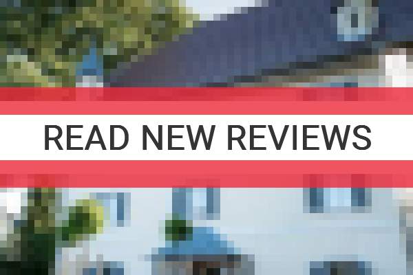 www.doktorschloessl.com - check out latest independent reviews