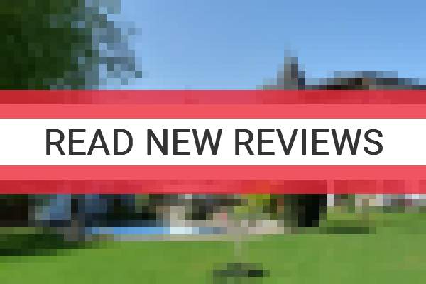 www.doktorwirt.at - check out latest independent reviews