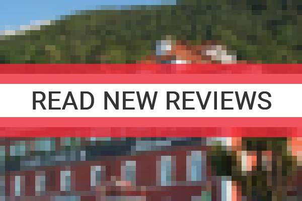 www.dollinger.at - check out latest independent reviews