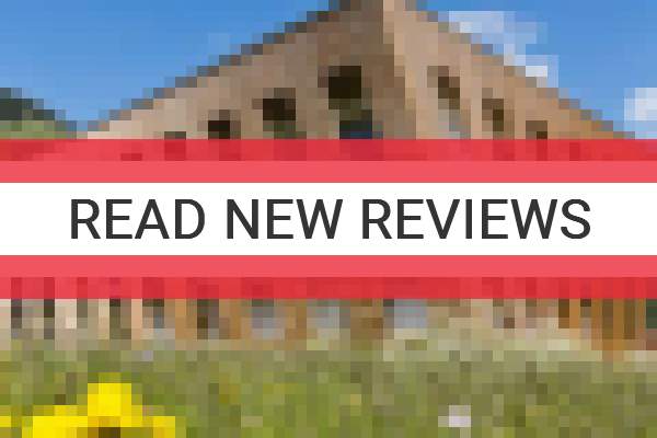 www.dolomit-royal.com - check out latest independent reviews