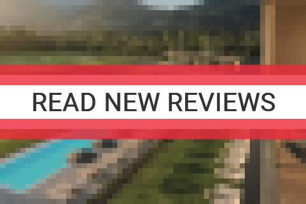 www.dolomitengolf-suites.com - check out latest independent reviews