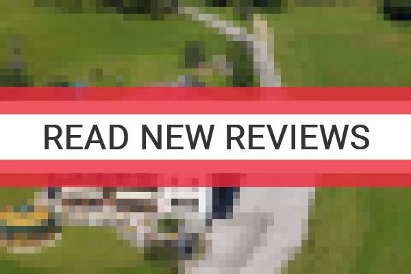 www.dolomitenhof.at - check out latest independent reviews