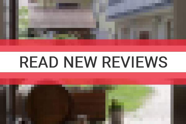 www.dombi-weiss.com - check out latest independent reviews