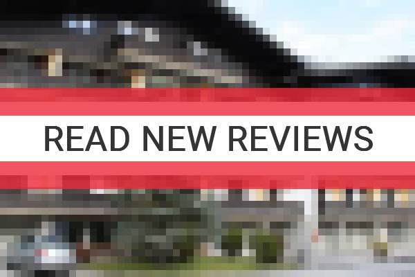 www.domicil.cc - check out latest independent reviews