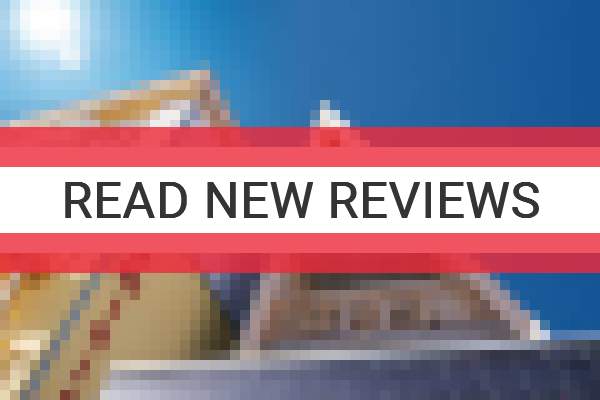 www.dominic.at - check out latest independent reviews