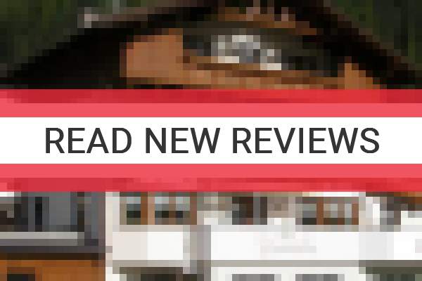 www.dominika.at - check out latest independent reviews