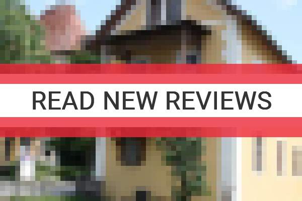 www.domitian.at - check out latest independent reviews