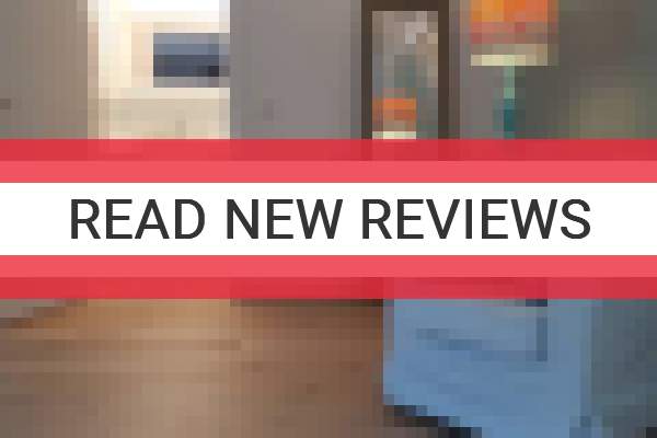 www.domizil-gols.at - check out latest independent reviews
