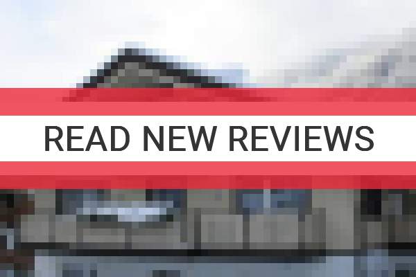 www.domizil-zillertal.at - check out latest independent reviews