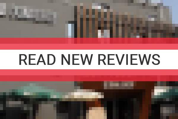 www.donau-hof.at - check out latest independent reviews