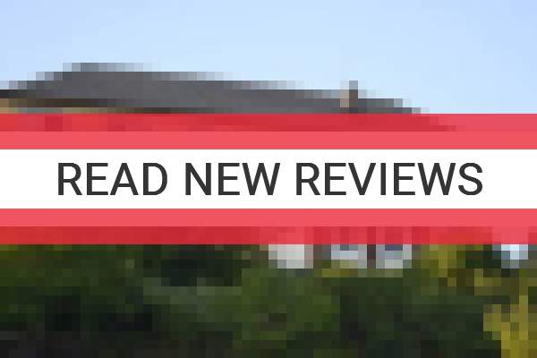 www.donaublick.info - check out latest independent reviews