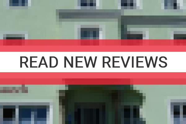 www.donaueck-mauthausen.at - check out latest independent reviews