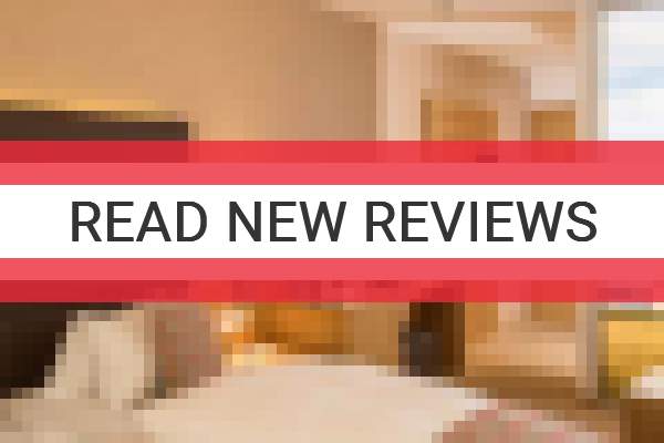 www.donauhof.com - check out latest independent reviews
