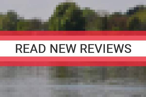 www.donaurast.com - check out latest independent reviews