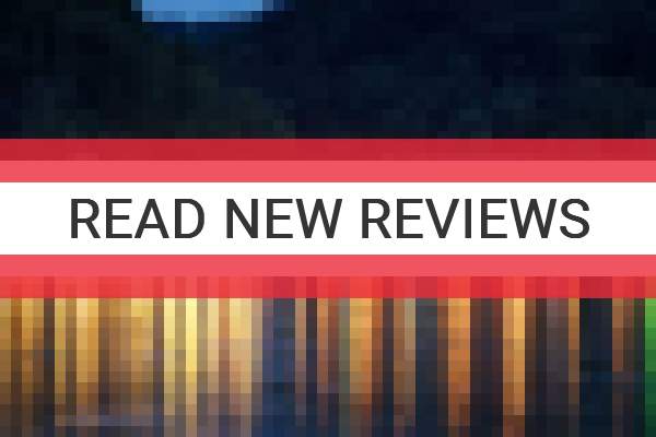 www.donauschlinge.at - check out latest independent reviews