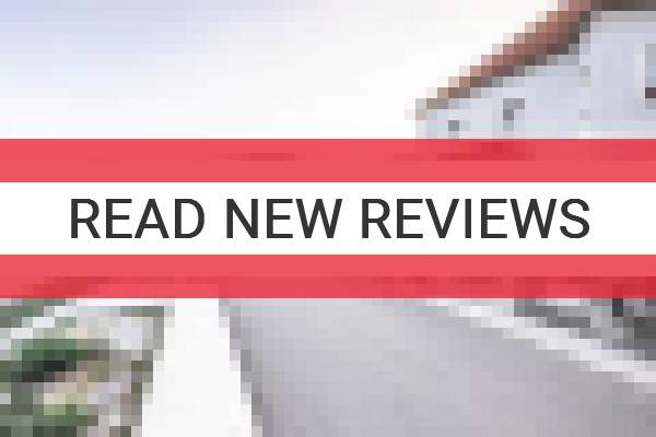 www.donauschloessel.at - check out latest independent reviews