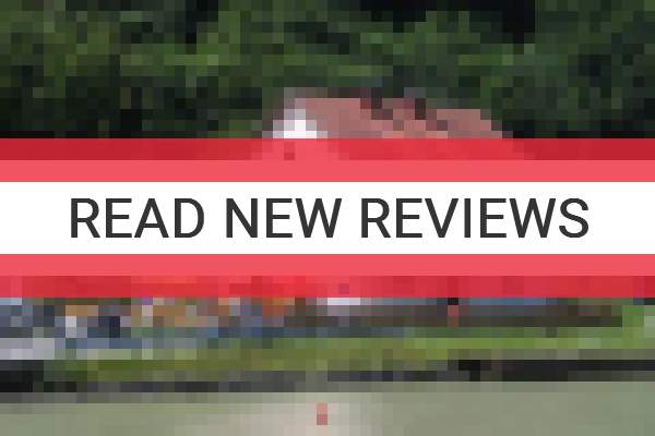 www.donauterrasseamlimes.at - check out latest independent reviews