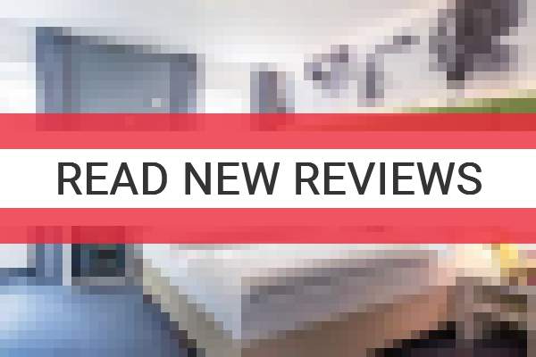www.donauwalzer.at - check out latest independent reviews