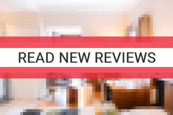 www.donauwirt.at - check out latest independent reviews