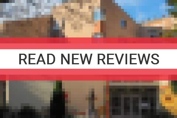 www.donboscohaus.at - check out latest independent reviews